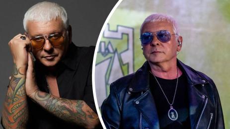 Станислав Сланев Стенли