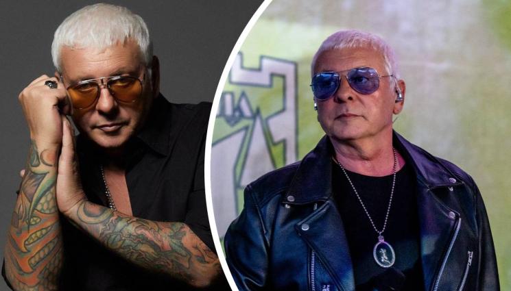 Станислав Сланев Стенли - Станислав Сланев – Стенли пред „Телеграф”: Излизам с приятели в зала 1 на НДК