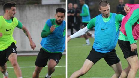 Антон Недялков