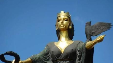 Света София