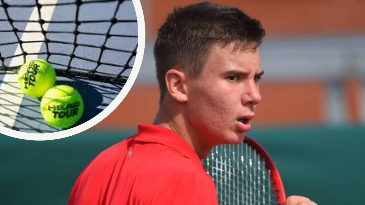 Илия Радулов