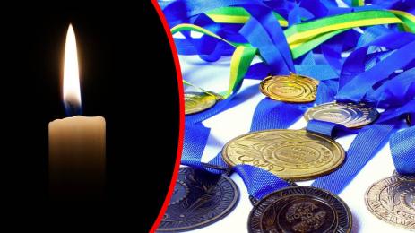 Мирослав Ангелов