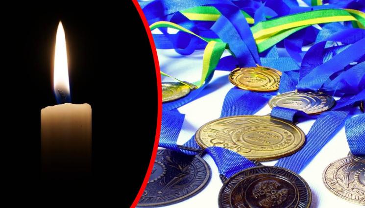 Мирослав Ангелов - IN MEMORIAM: Трагично загина наш шампион!