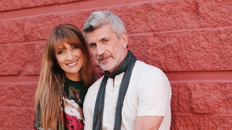  Как наподобяват през днешния ден актьорите от 