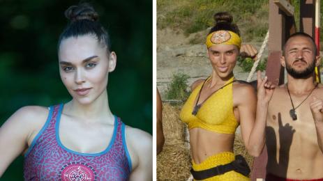 Теодора Мудева