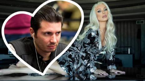 Емануела Елвиса