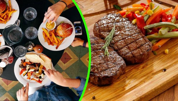 харана - ЧУДО НЕВИЖДАНО! Спадат цените на някои основни хранителни стоки