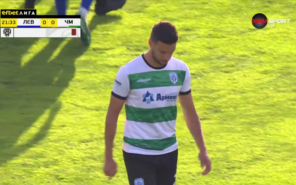 Черно море остана с човек по-малко след малко повече от