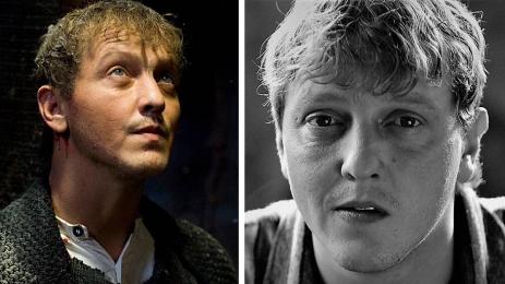 Валери Йорданов