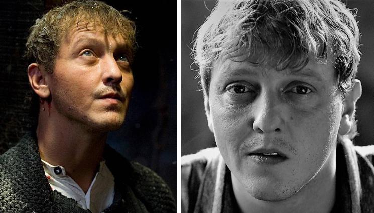 Валери Йорданов