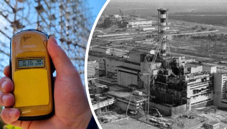 Чернобил - ПОСТАПОКАЛИПСИС: Зайци колкото кавказки овчарки край Чернобил