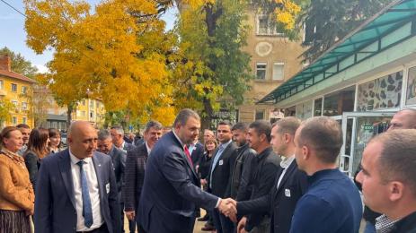 Делян Пеевски