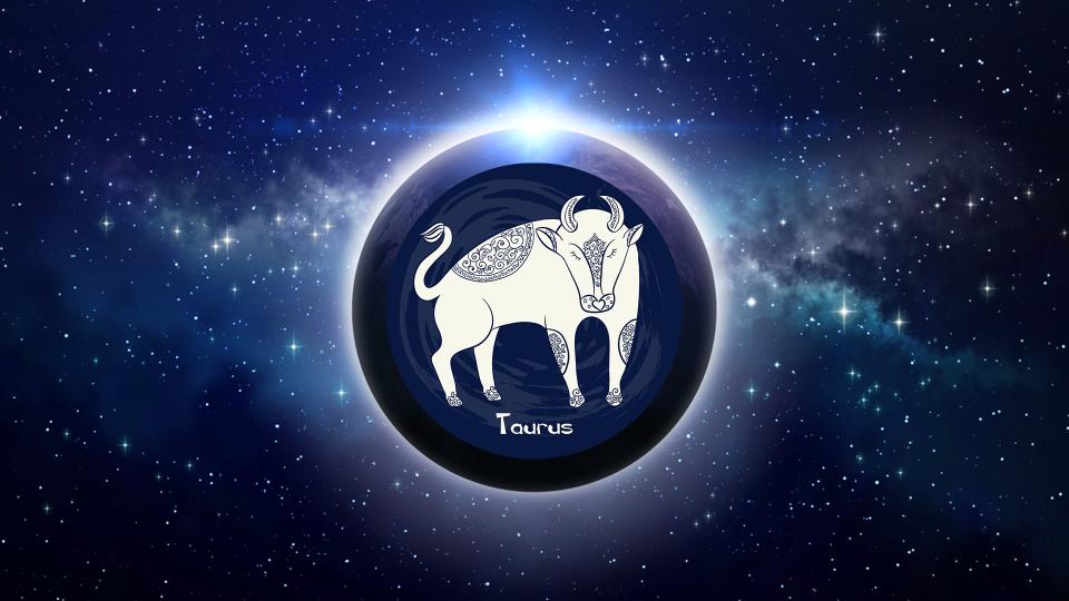 Saturday’s Taurus Lunar Eclipse: Self-Expression, Personal Needs, and Relationship Changes