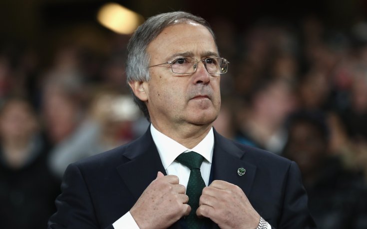 Официално: Георги Дерменджиев пое Лудогорец