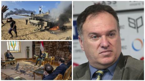 Владимир Чуков