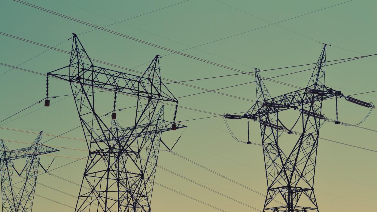КНСБ настоява за отлагане на либерализацията на пазара на електроенергия