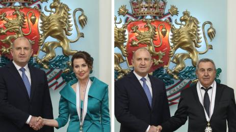 Раева Николов