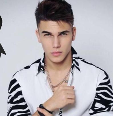 Денис Теофиков