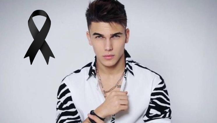 Денис Теофиков - НЕ ГО ПРЕЖАЛИХА! Бившите на Денис Теофиков скърбят за него 2 г. след трагедията (СНИМКИ)