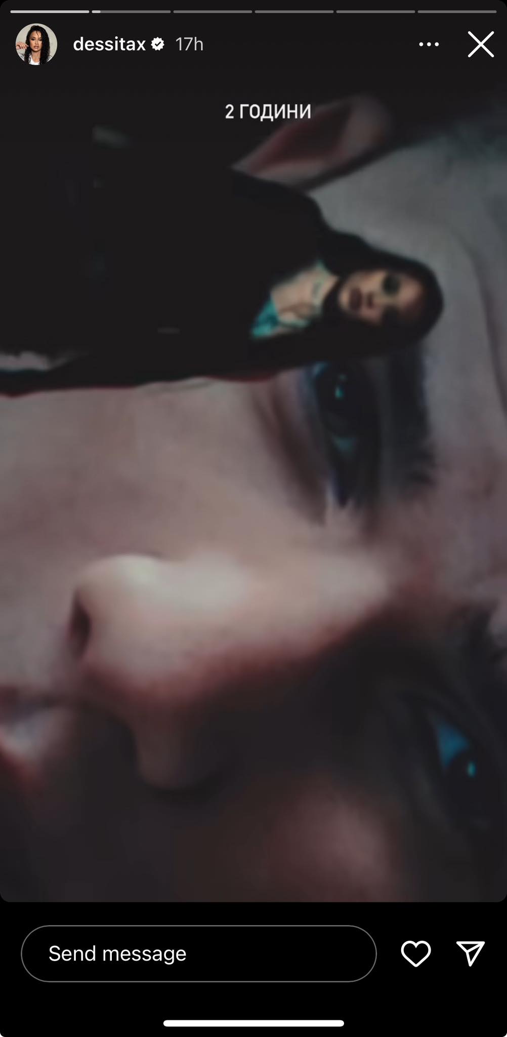 Денис Теофиков