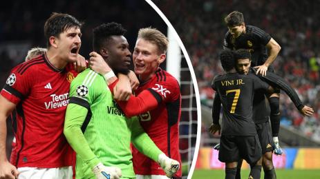 Шампионска лига