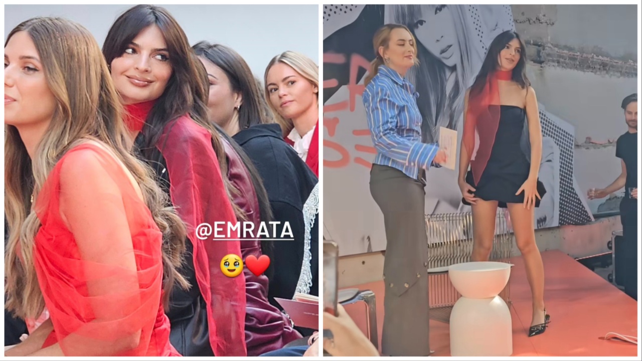 Ратайковски