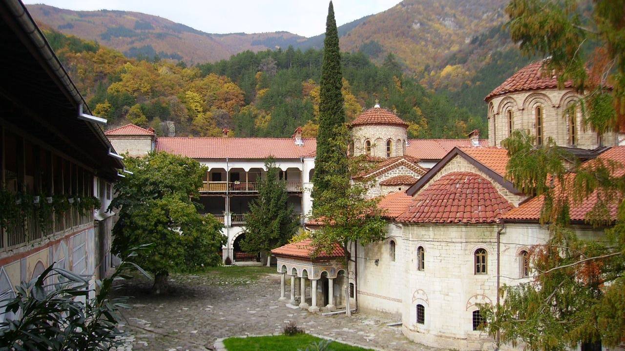 чудеса и вяра