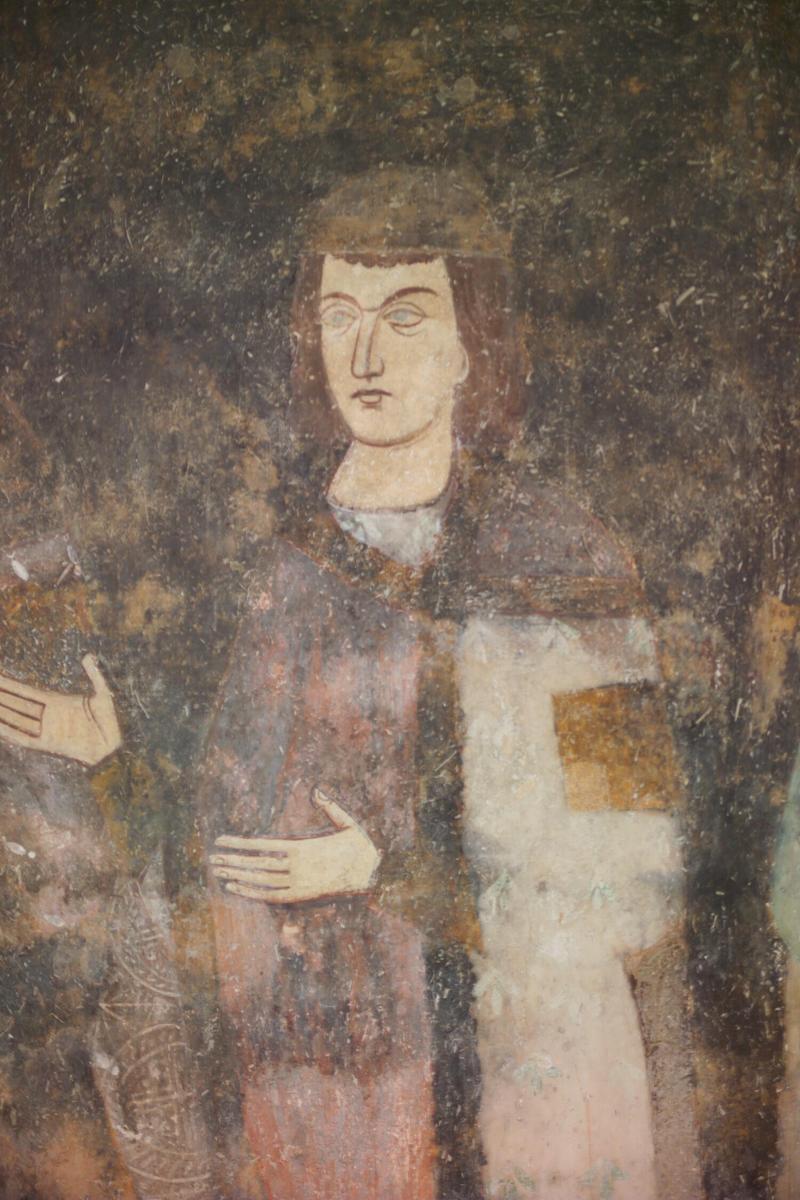 чудеса и вяра