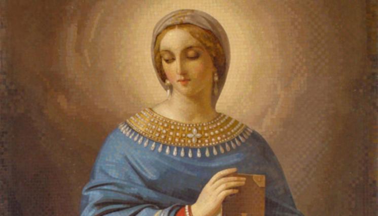 чудеса и вяра - ЧУДЕСА И ВЯРА: Красотата погубила света Анастасия