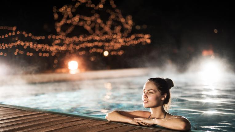  Дневен хороскоп за 7 юли, понеделник 