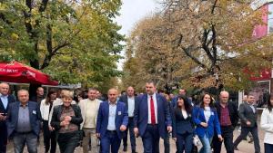 Делян Пеевски
