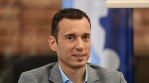 Васил Терзиев