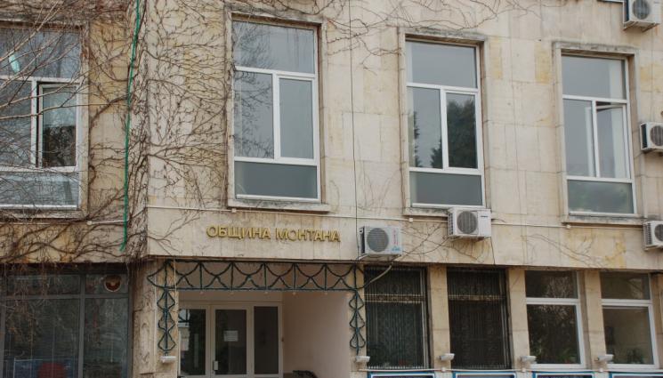 Монтана - СЛЕД ПРОВЕРКИТЕ НА АДРЕСНИ РЕГИСТРАЦИИ: Има ли изборен туризъм в Монтанско?