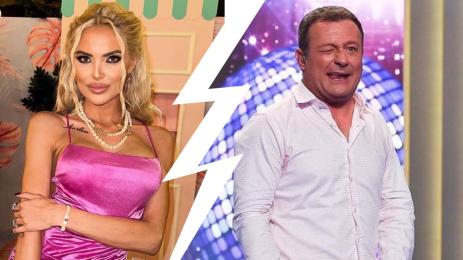 анита и рачков