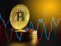 биткойн
