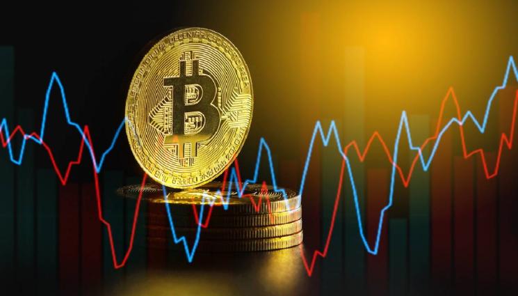 биткойн