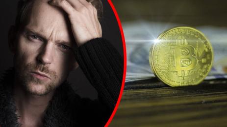 биткойн милионер