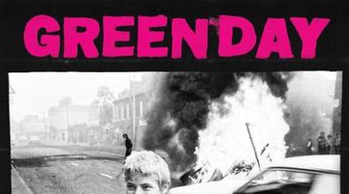 Green Day пускат нов сингъл „Dilemma“ тази седмица