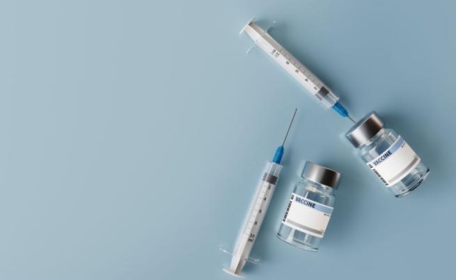 Предимства и недостатъци: Как функционират ваксините срещу рак