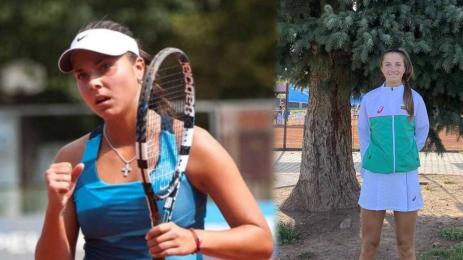 Томова Денчева