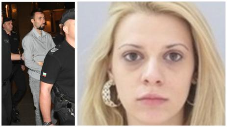 Евгения куфар