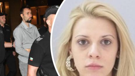 Евгения куфар