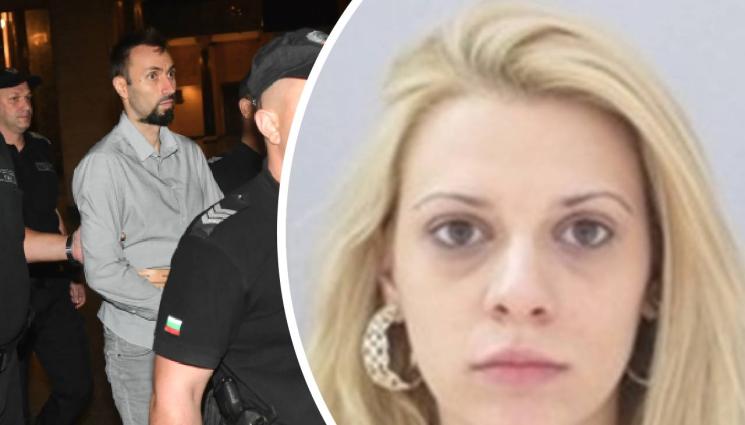 Евгения куфар