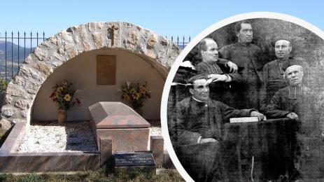 Беранже Сониер