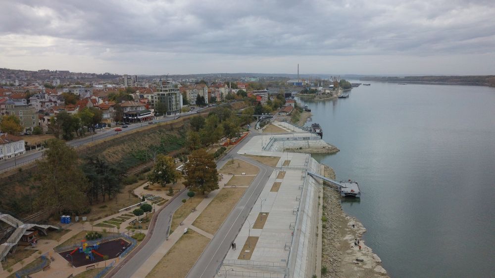 град Русе