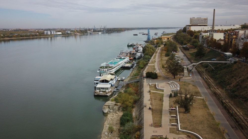град Русе
