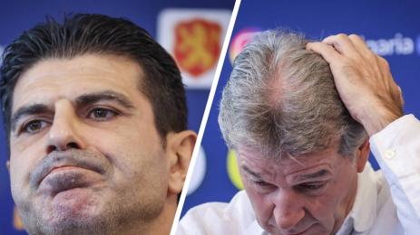 Гонзо Костадинов