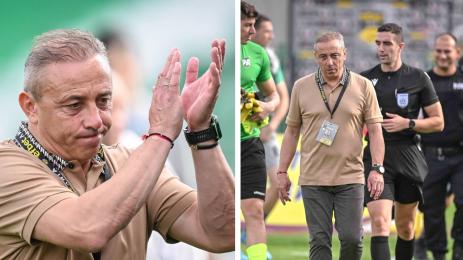 Илиан Илиев