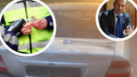 Живко Коцев