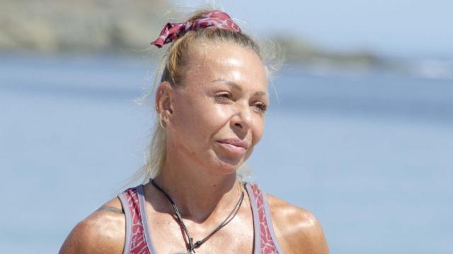 Служебна номинация за Виолета Стайкова след нарушение на правилата